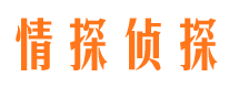 江干私家侦探公司